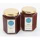 Victoria Plum Jam